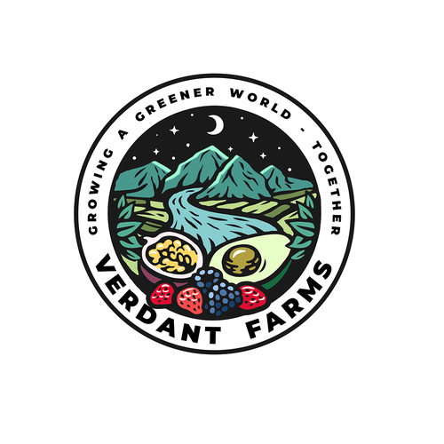 Design di Yangtze River farm & adventure camp logo design di Alex Silvanovič