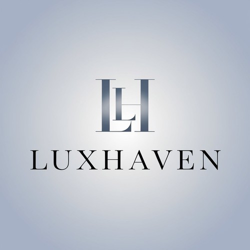 COPY LOGO DESIGN Design by HerniTinez™