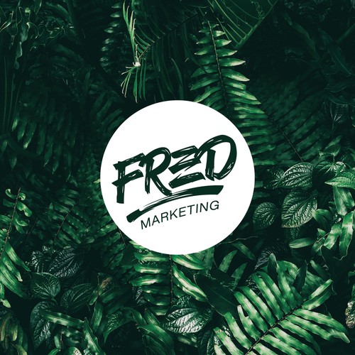 Logo design contest entry by SEVEN 7