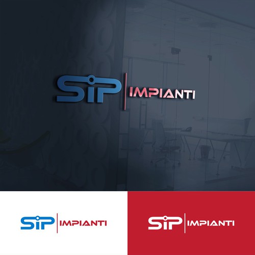  contest entry by DesignArt88