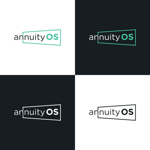 Quick logo redesign Quick $ - 24 hours - colors provided Design von Sidomulyo Design