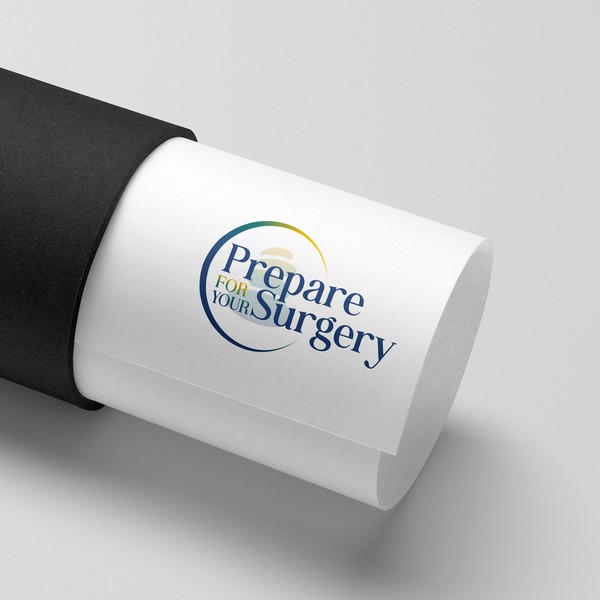 Design by G I O V A N N I titled "asdasd"