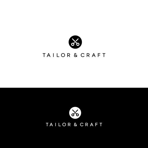 Designs Apparel company needs a beautiful logo! Logo design contest