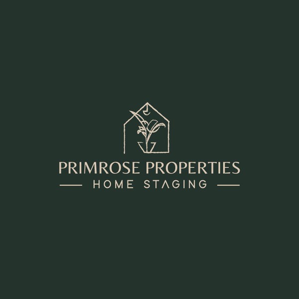 Primrose Properties 