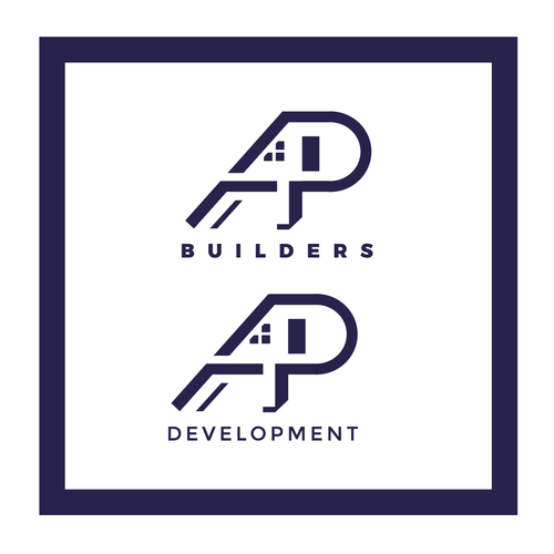 AP Development Design by _ANNIE_