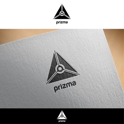 Logo for automated trading platform | Logo design contest