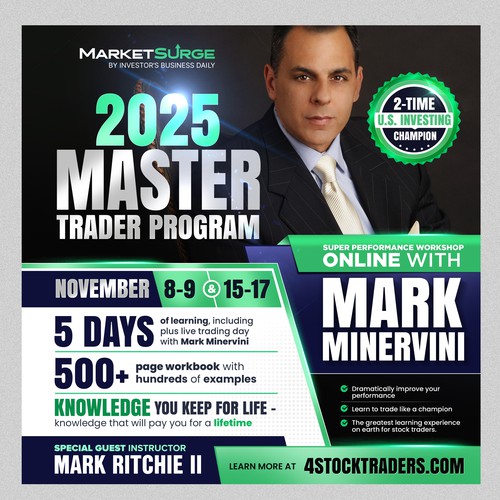  contest entry by *FBCTechnologies*