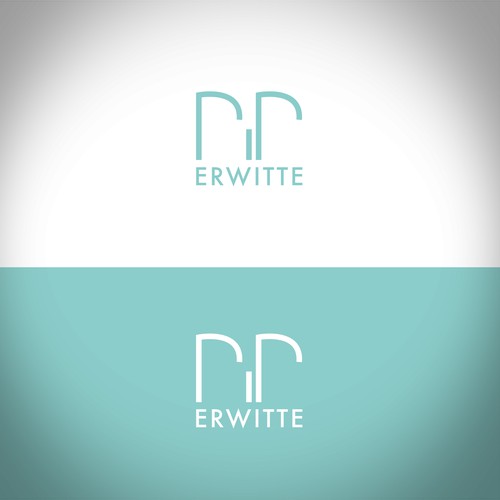  contest entry by Zane•