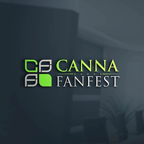 CANNA FAN FEST Design by s-tech solutions