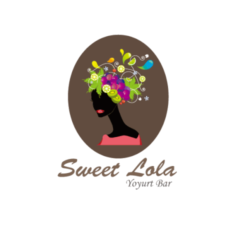 Desperate For Logo!!!! Design by christinaD