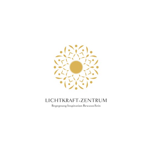 Logo design contest entry by Byteripper