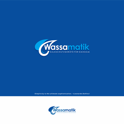 Logo design contest entry by PROF STUDIO