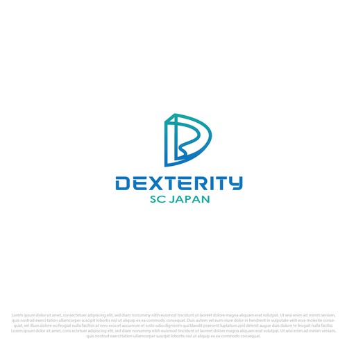 Branding AI-Powered Robots for the Japanese Market Design by CreCreature