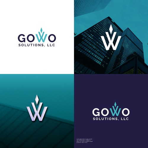 We need a powerful new web design for our business. Design by 3nigma