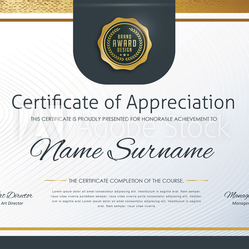 certificate_example_2.png