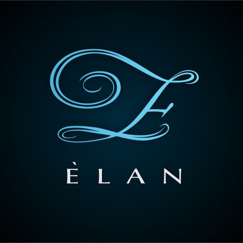 Logo design contest entry by mr. az