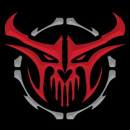 Design a logo for our ammo brand Design by CrimaDezignz®