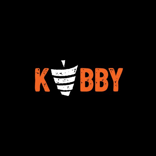  contest entry by ACorso