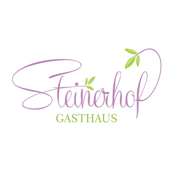 Design by Daracd titled "Gasthaus Steinerhof"