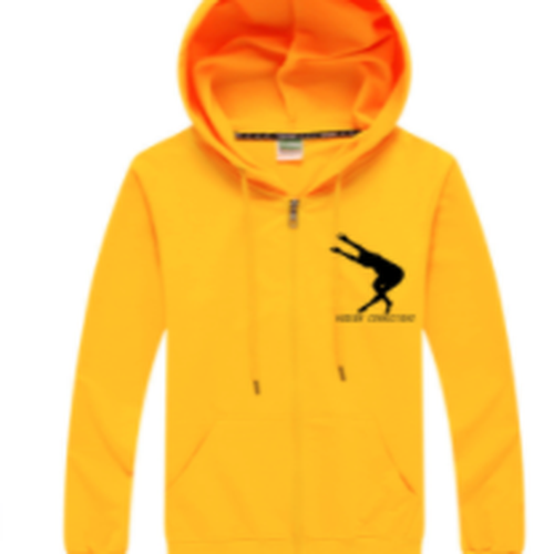 Yellow Hoodie with Logo.png