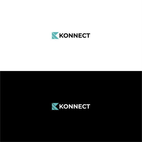 Swag Company Needs A Creative Product Logo Diseño de barsandian