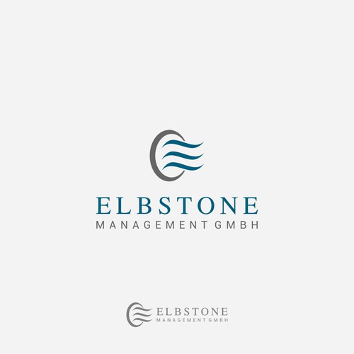 Logo & brand identity pack contest entry by fidio