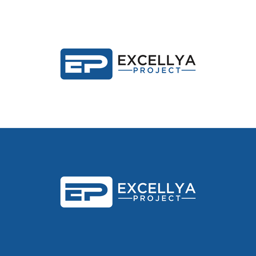 Logo design contest entry by Kohesi design