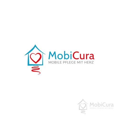  contest entry by Silinio