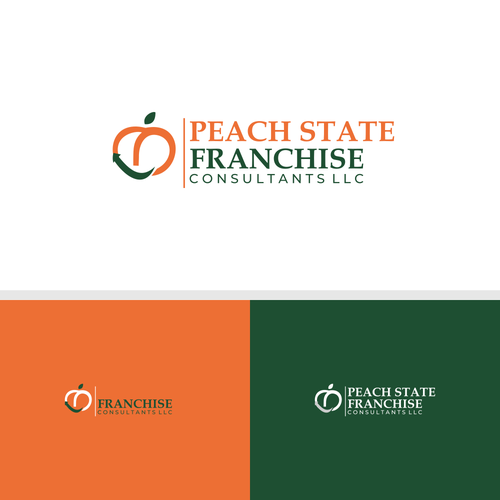 I need a powerful logo and brand image that is memorable, trustworthy, and creative for consulting Diseño de MindPlunge