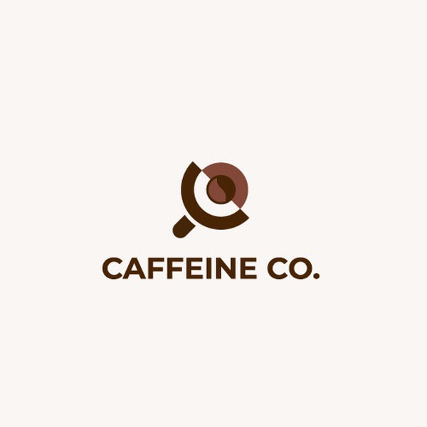 COFFEE LOGO