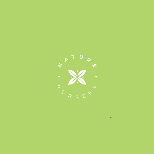 Creative and fun logo needed for a new greenhouse/plant nursery. Design por Sidiq™