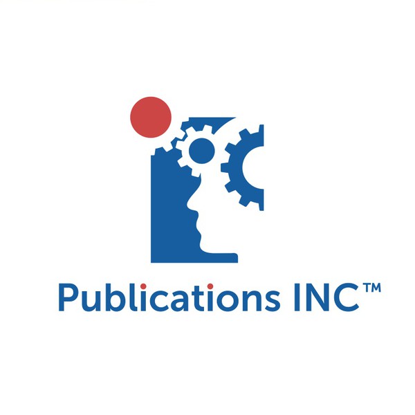 Design by Dmitry_K titled "E-books and text publications"