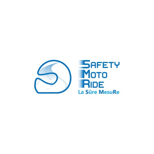  contest entry by Tinie 99