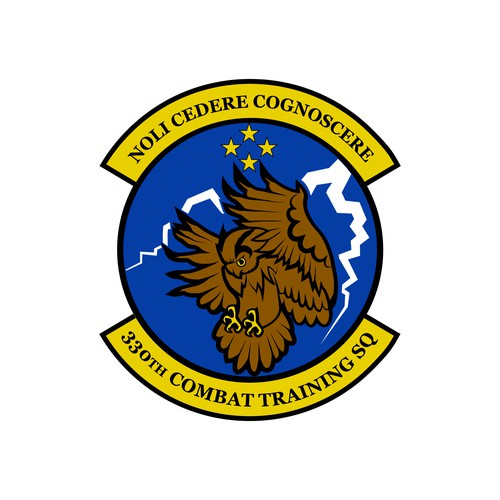 Air Force Logos, Air Force Logo Maker