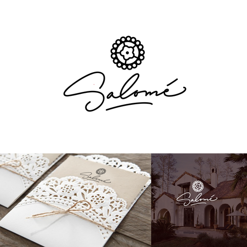  contest entry by Preyhawk