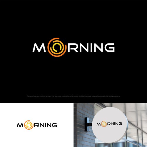 Coffee Shop in supermarket chain, Nespesso format Design by CreCreature