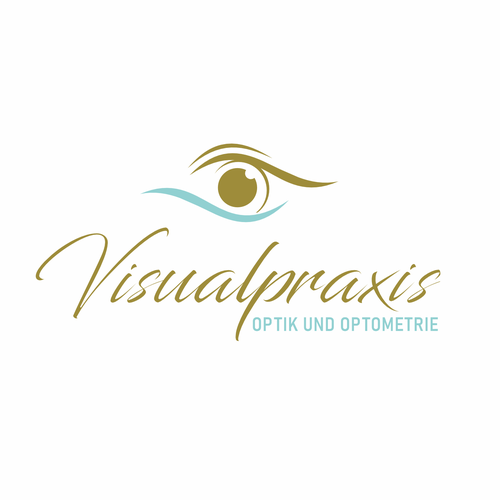 Logotipos propuesta en el concurso por Rafael Aquino