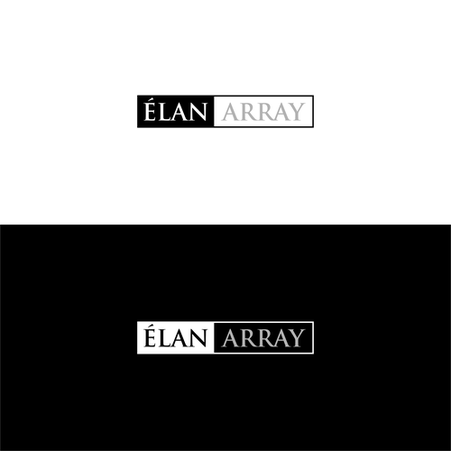  contest entry by bukan_peterpan