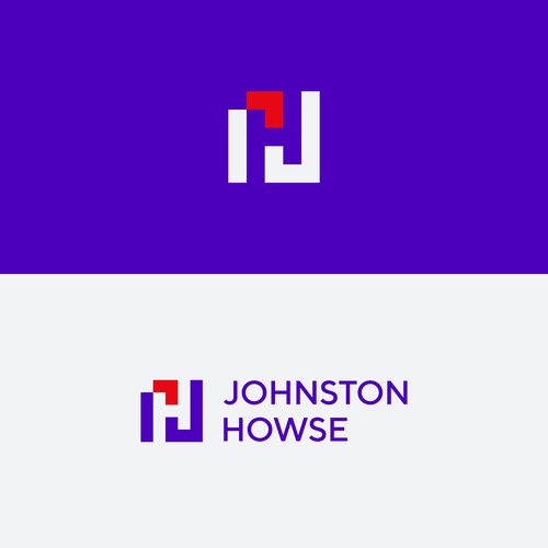 Brand Building for Broadcast Network & IT Automation Company Design by John3:16✅