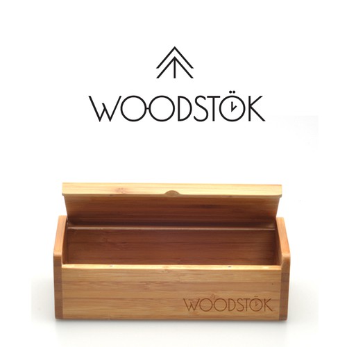 Logo design contest entry by a.d.signs