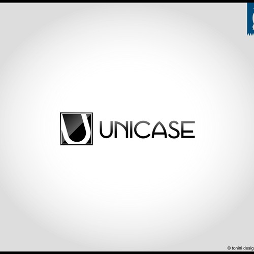  contest entry by Pixoblue Design