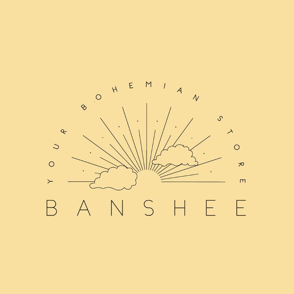 Design by nastya.kvas titled "logo"