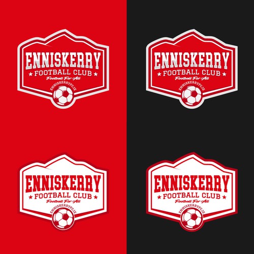 Meilleur design de Plastmass Design