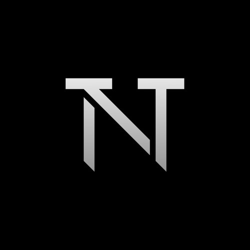 TNT  Design by Badruzzaman