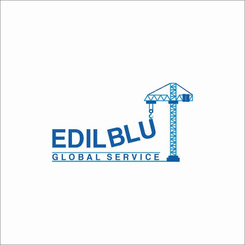  contest entry by AleRov