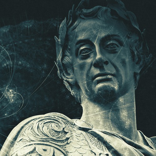 Portada de libro propuesta en el concurso por Paulo Duelli