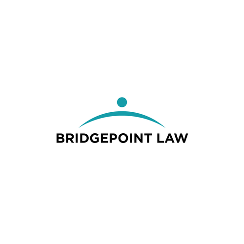 Millennial female-led law firm in Alaska Diseño de atmeka