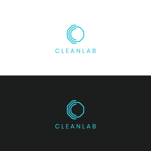 AI Company Logo Design by gmzbrk