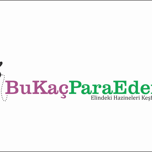  contest entry by Comebackbro