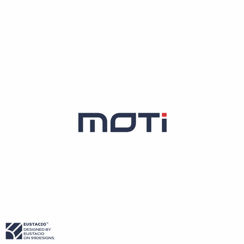 MOTI Design von ᴇ ᴜ s ᴛ ᴀ ᴄ ɪ ᴏ ™
